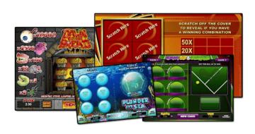 best-websites-to-play-online-scratch-cards