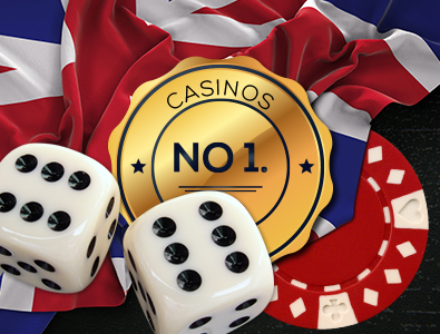Top Casinos Sites