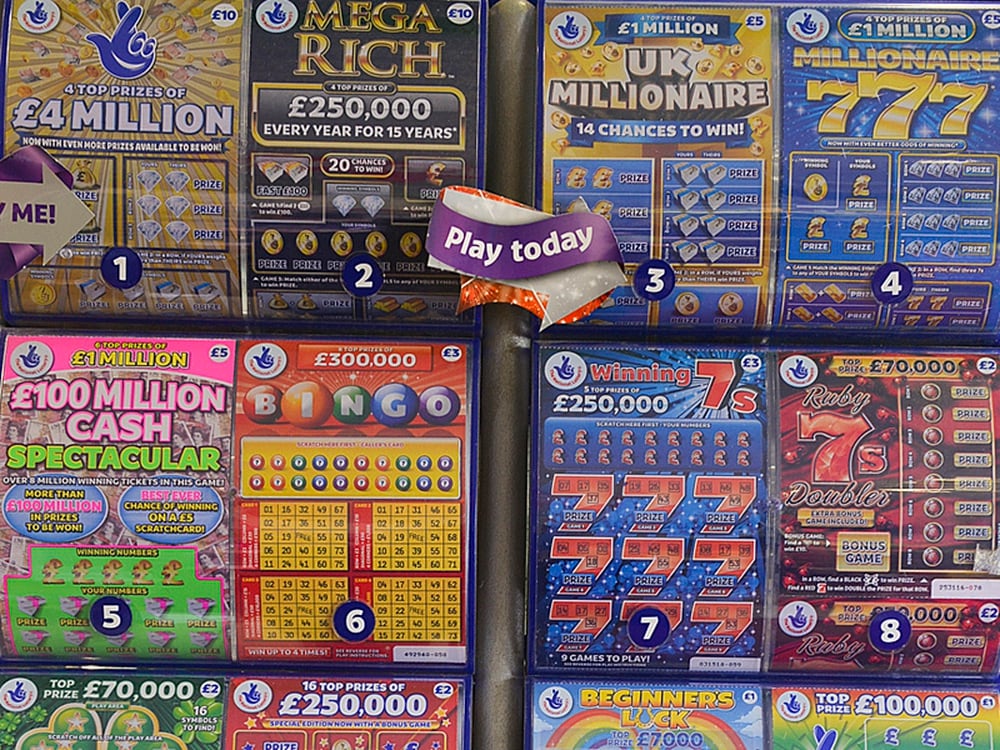 free-online-scratch-cards-uk