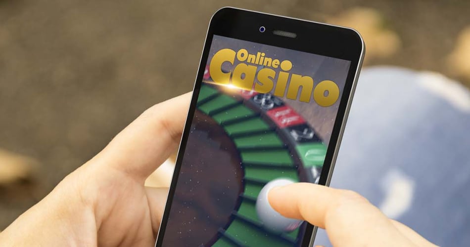 Deposit Mobile Casinos