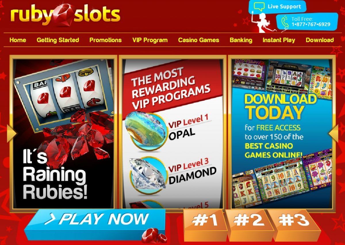 Deposit By Mobile Slots