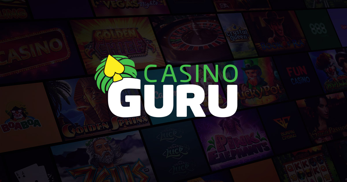 casino-guru-free-casino-games