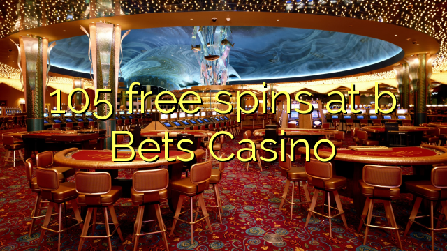 free-bets-casino