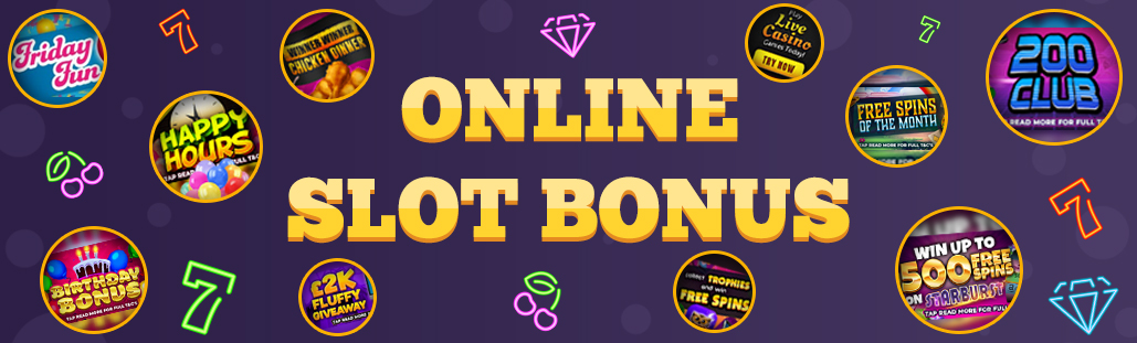 Bonus.com