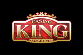 kingcasinobonus.uk