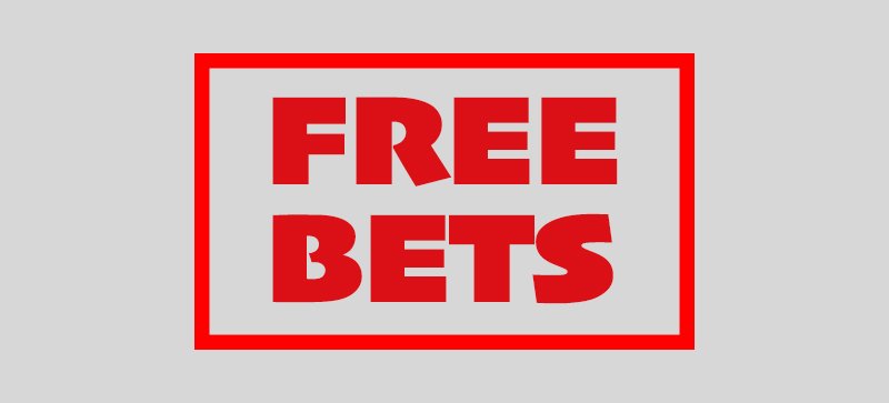 Free Bets