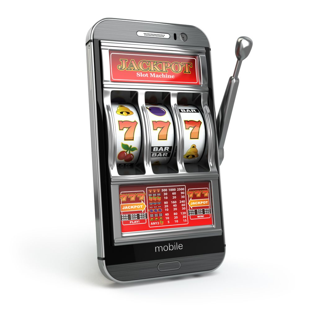 Mobile Uk Casinos