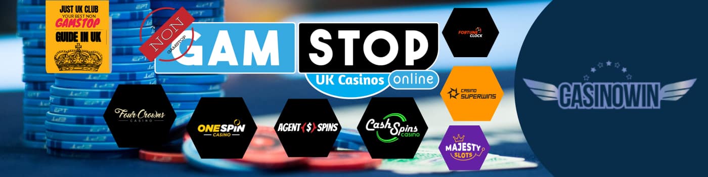 Top Mobile Instant Win Gaming Casino