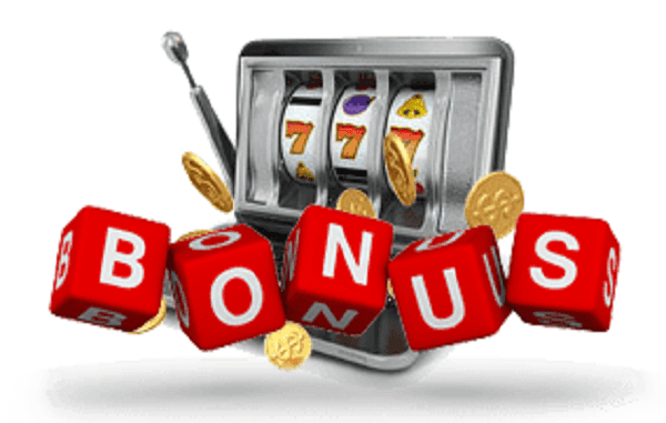 Slots Deposit By Mobile