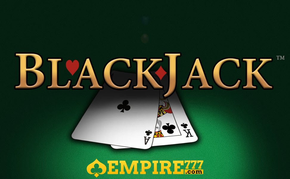Free Blackjack Win Real Money