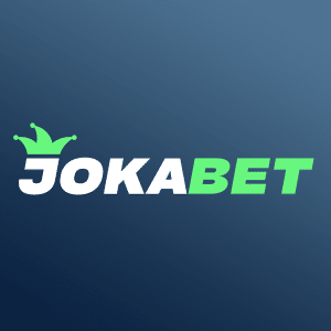 Jokabet Casino