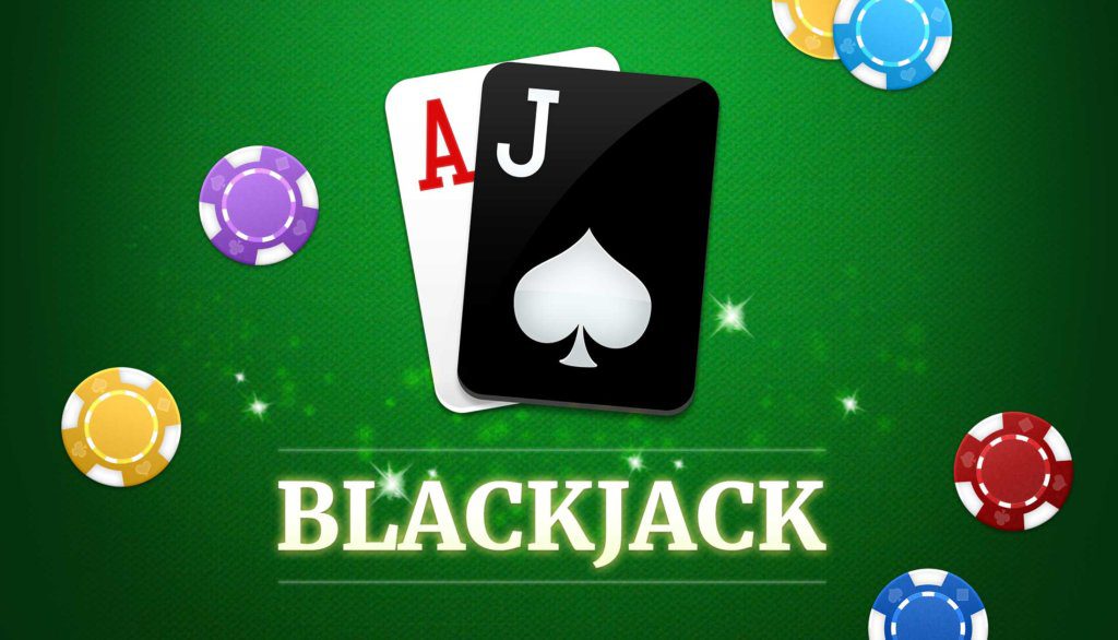 Free Blackjack Playing Sites On The Web No Download