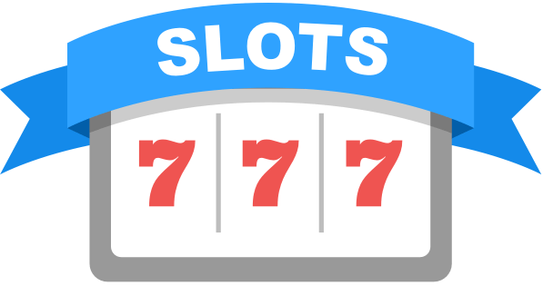 Slot Sites Pay By Mobile
