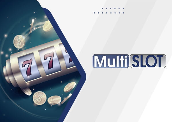 Top Mobile Multislot Casinos