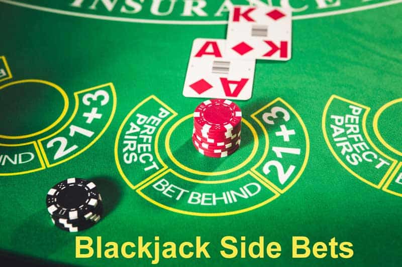 free-online-blackjack-with-side-bets