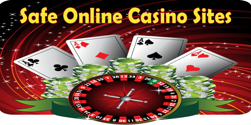 Top Reelnrg Casino Sites
