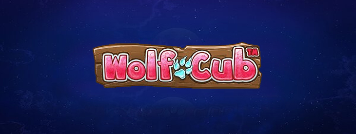 Wolf Cub Slot