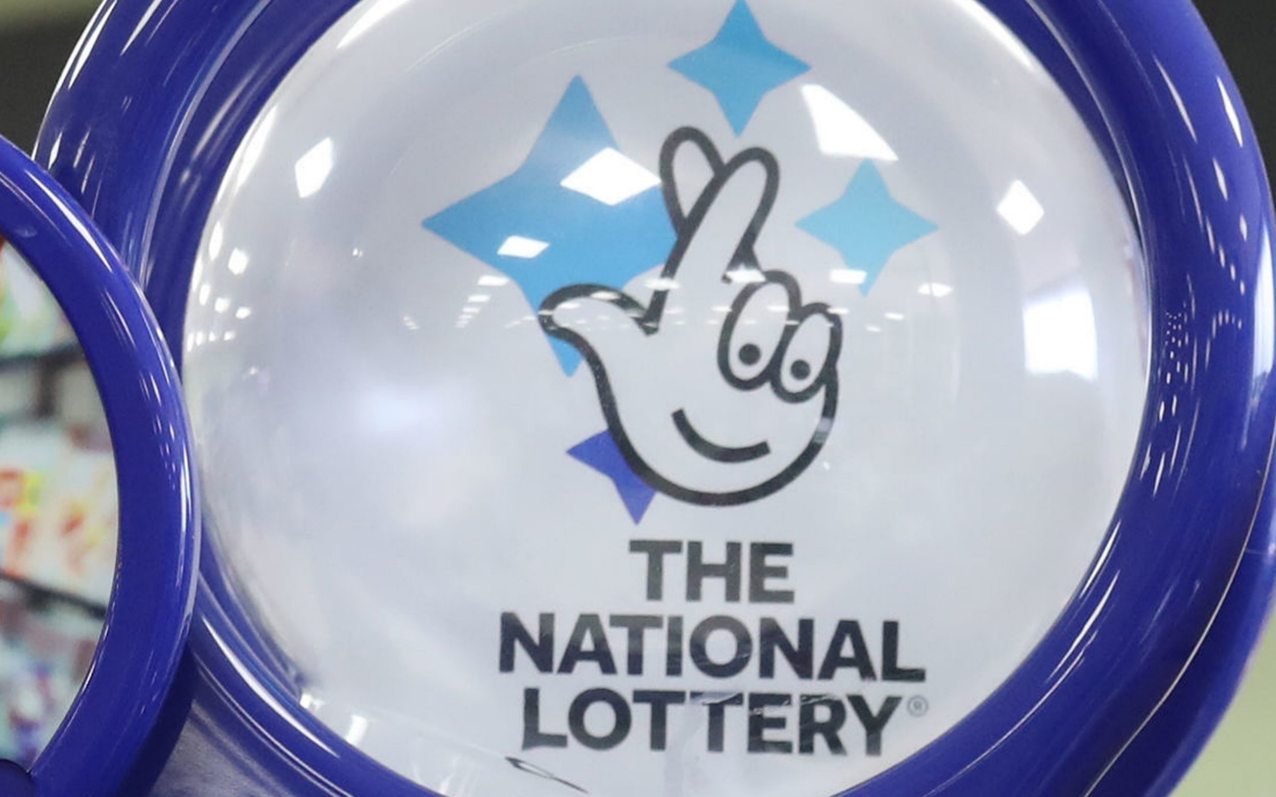 national-lottery-instant-win-games-rigged