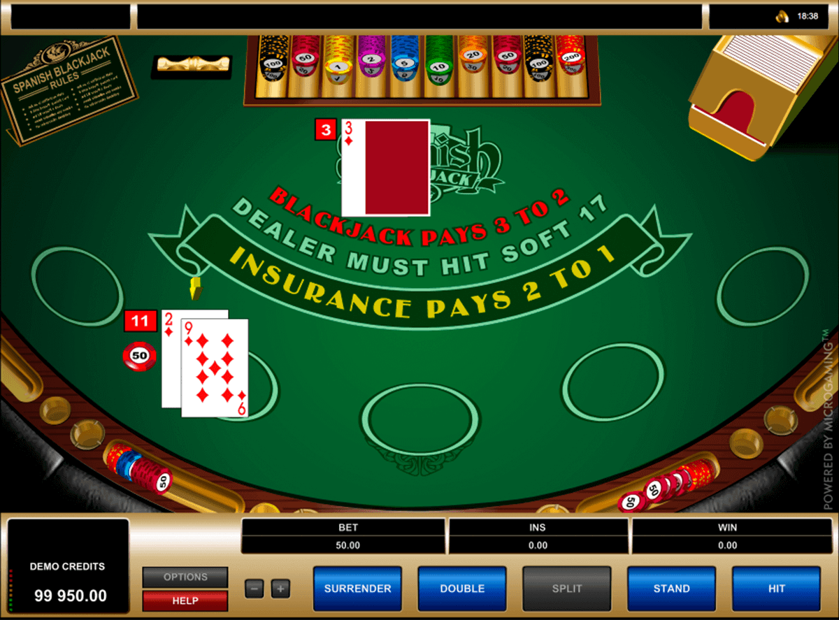 Real Money Online Blackjack Real Money Online Blackjack