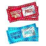Free Scratch Cards Online Win Real Money