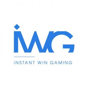 Top Instant Win Gaming Casino