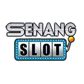 Senangslot