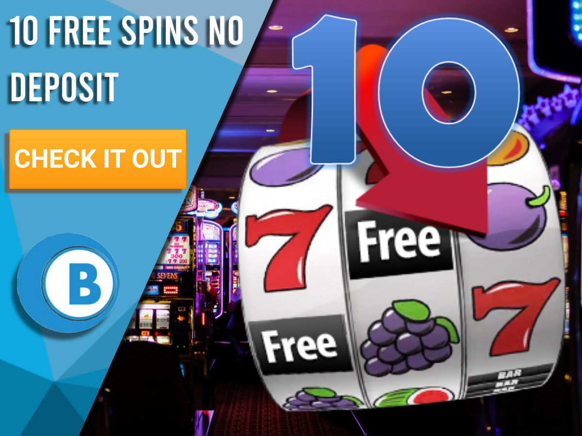 no-deposit-slots-uk-no-deposit-slots-casino