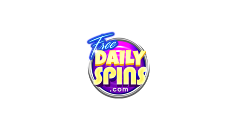 Free Daily Spins