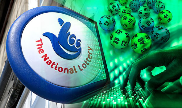 National Lottery Instant Wins Hack