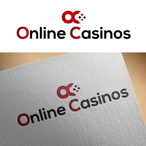 OnlineCasinos.co.uk