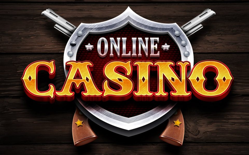 OnlineCasinos.co.uk