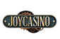 CasinosLists.com