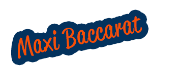 Stratégie Baccarat