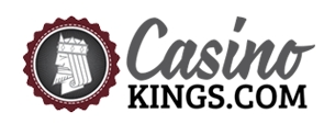 no-deposit-kings-online-casino