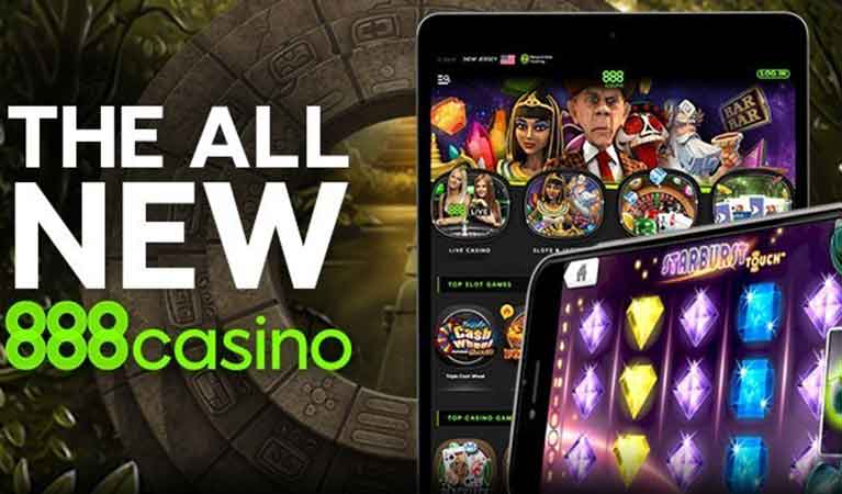 888-casino-online-casino