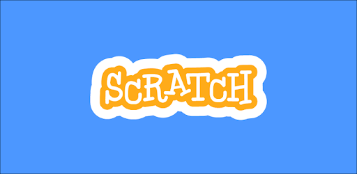 Can You Buy Scratch Cards Online