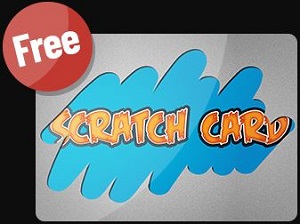free-scratch-cards-win-real-money
