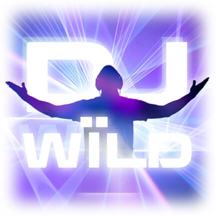 Dj Wild Slot