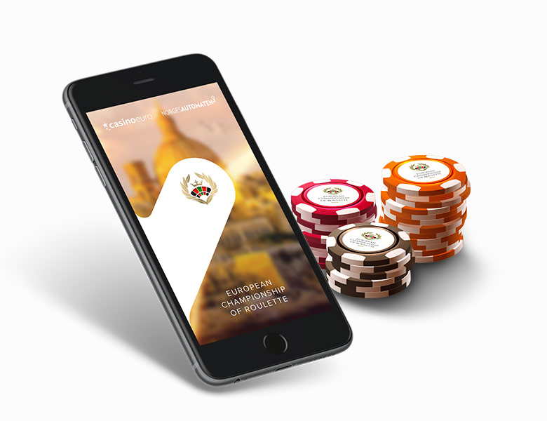 Online Roulette Pay By Phone
