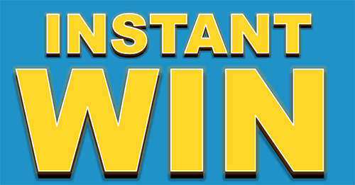 Win Instantly Online