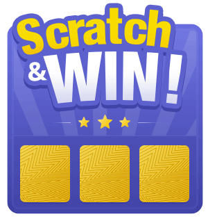 Scratch And Win Real Money