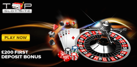 Roulette Pay By Phone Bill Gambling