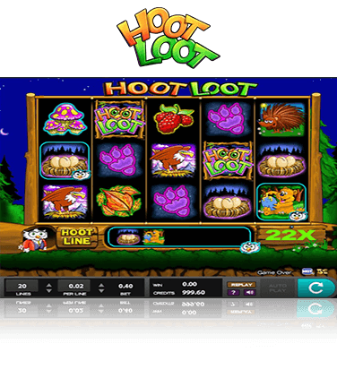 what-a-hoot-slot-game-gaming