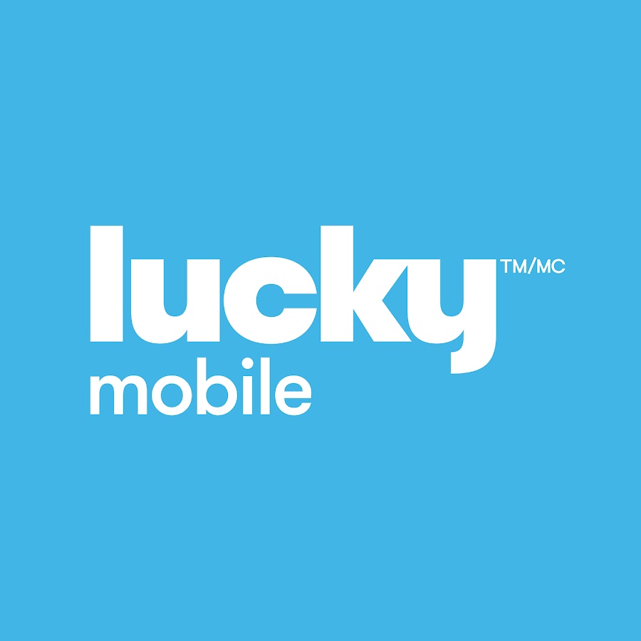 Lucky Mobile Slots Gaming