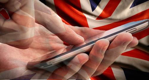 Online Slots Pay By Phone Gambling Online Slots Pay By Phone Gambling