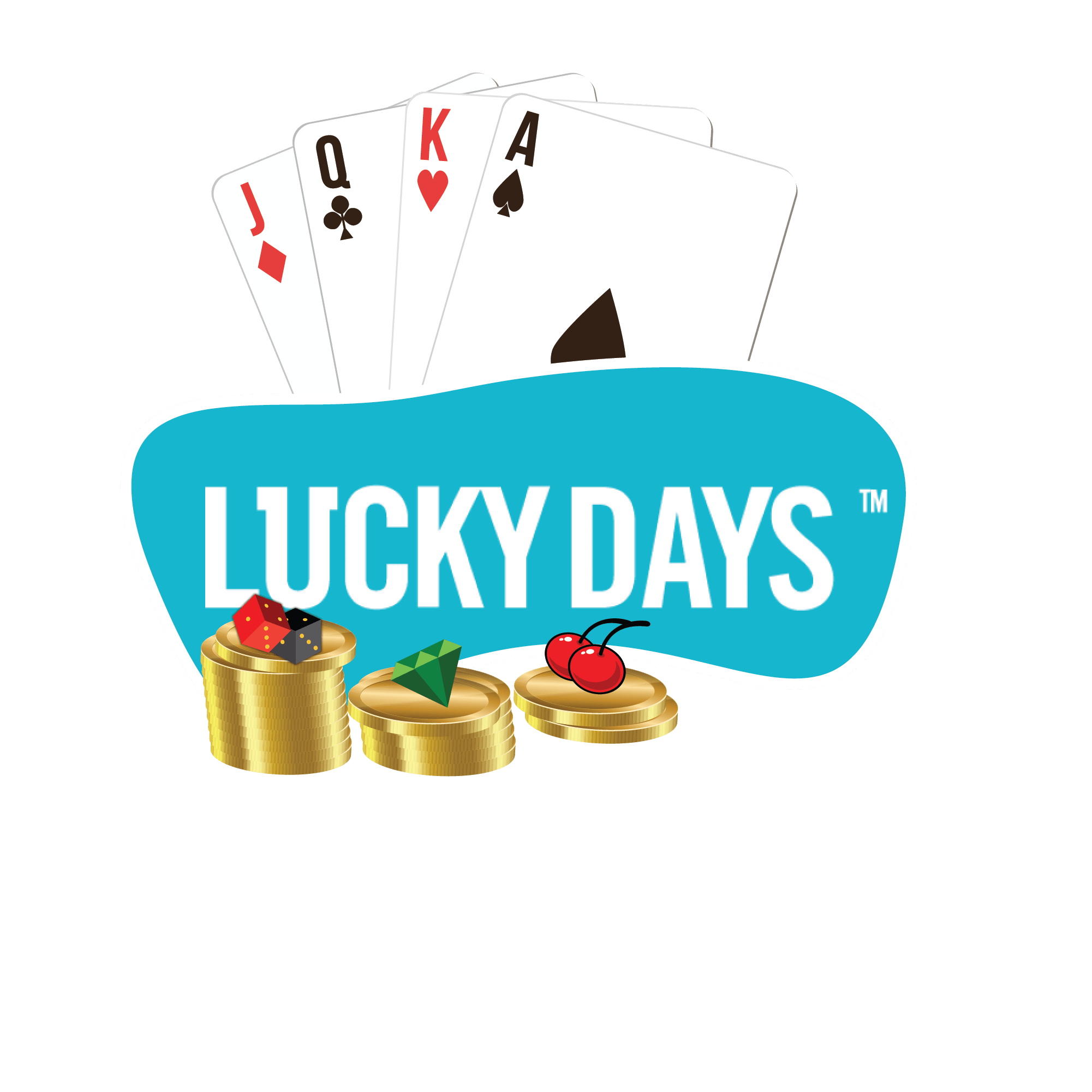 Lucky Casino Gaming
