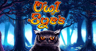 Owl Eyes Casino Gambling