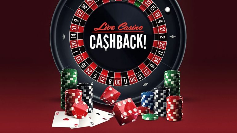 Brand New Independent Casino Gambling