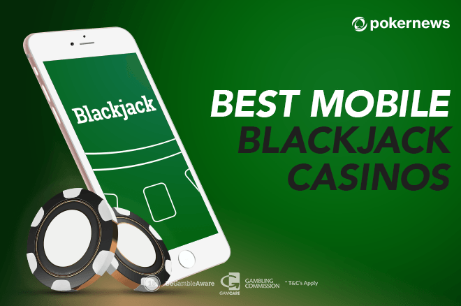 Mobile Blackjack Pay By Phone Bill Gaming