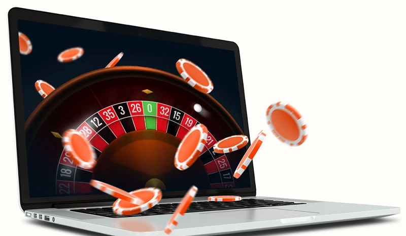 Https://casino.topslotsite.com Gambling